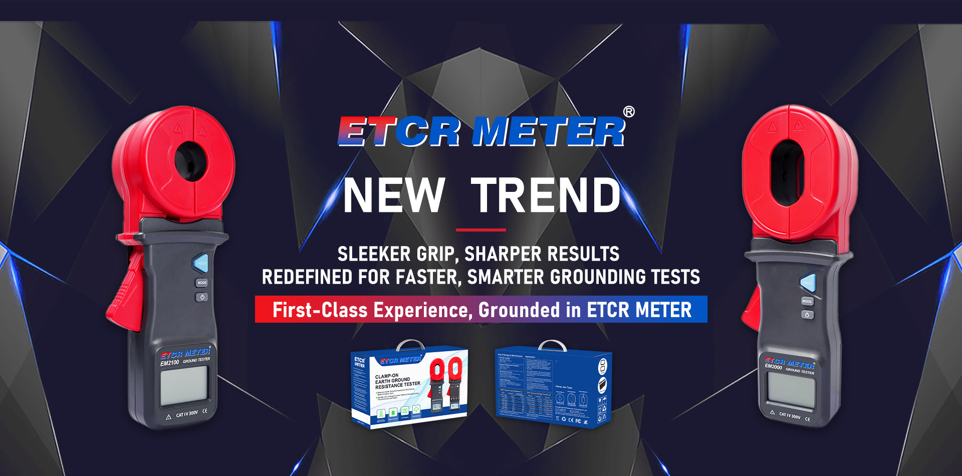 new-trend