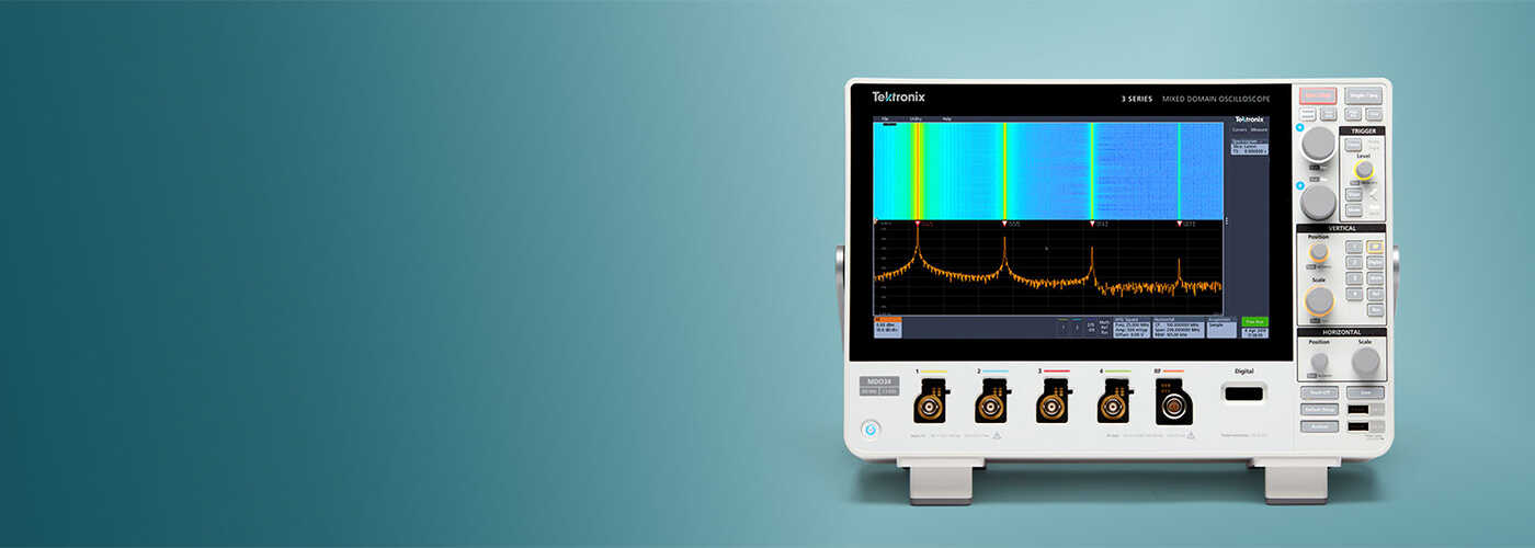 tektronix1111_optimized
